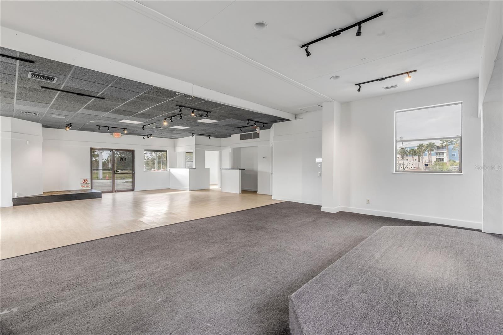 Image 25 of 62 For 109 Causeway