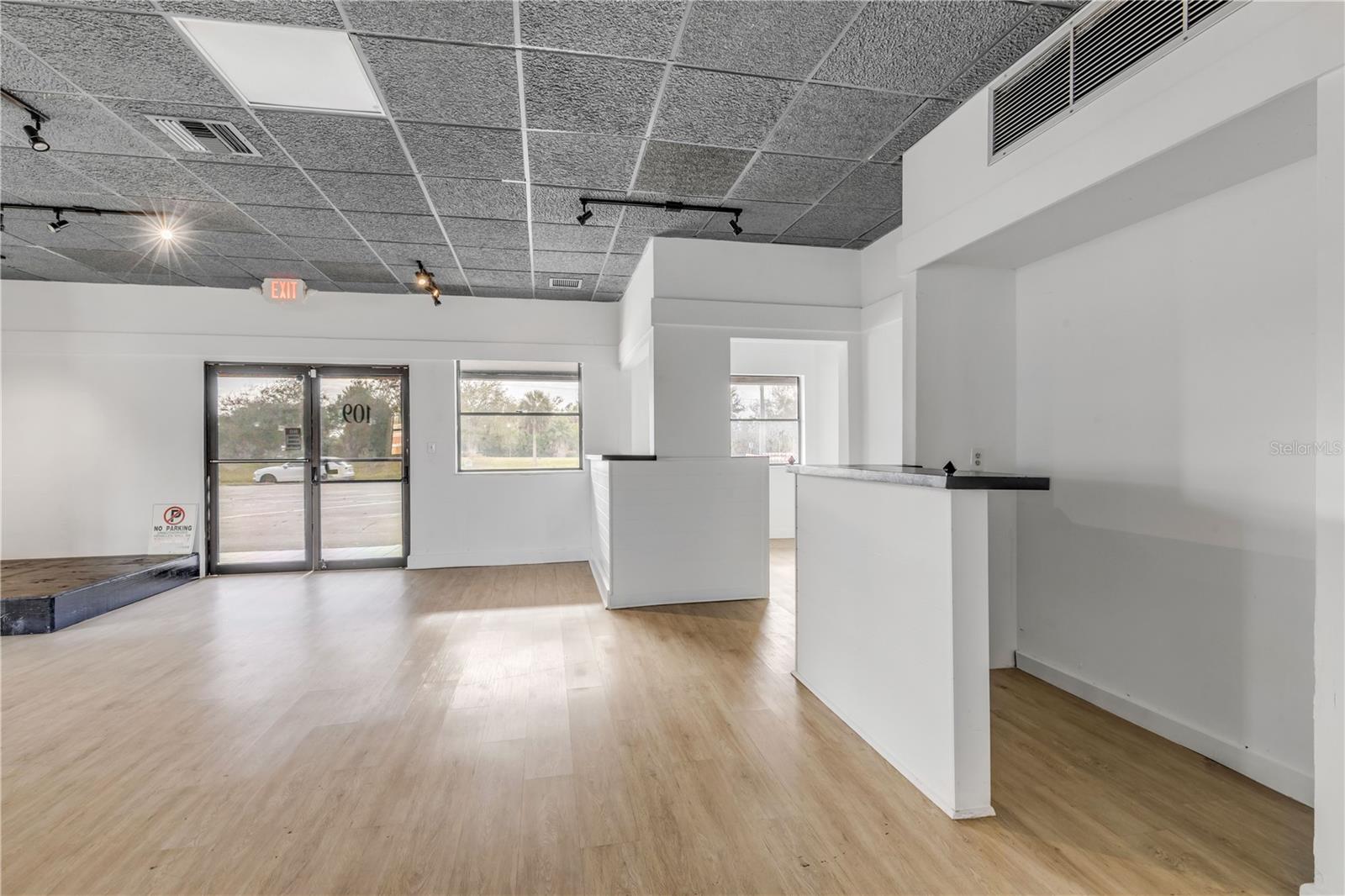 Image 28 of 62 For 109 Causeway