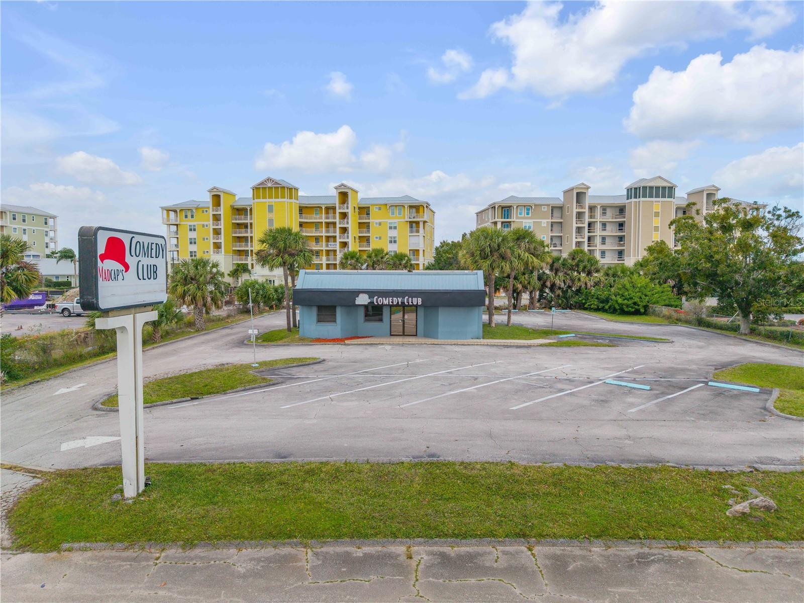 Image 3 of 62 For 109 Causeway