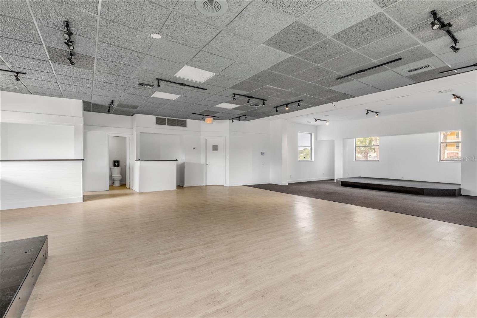 Image 30 of 62 For 109 Causeway