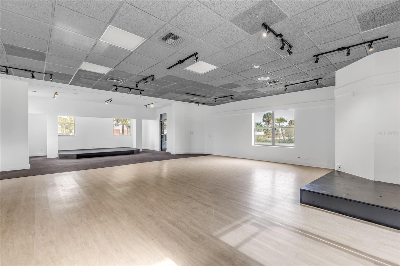 Image 31 of 62 For 109 Causeway