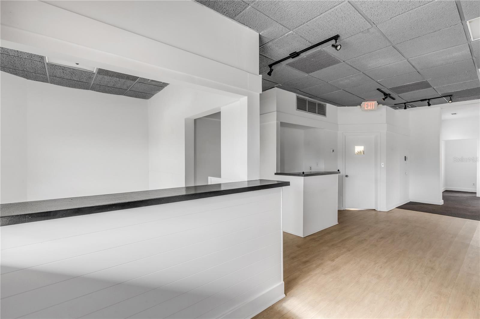 Image 32 of 62 For 109 Causeway