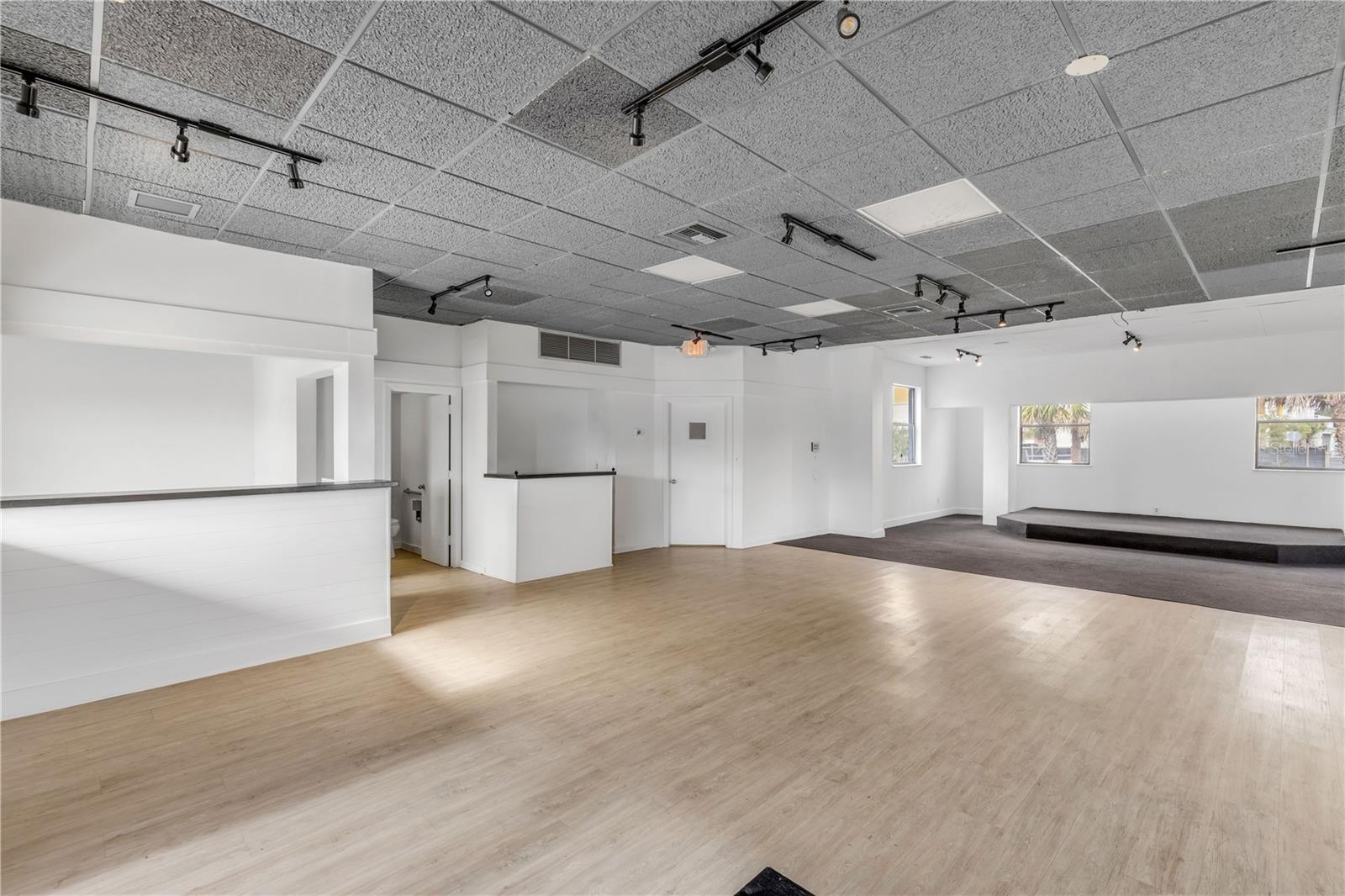 Image 33 of 62 For 109 Causeway