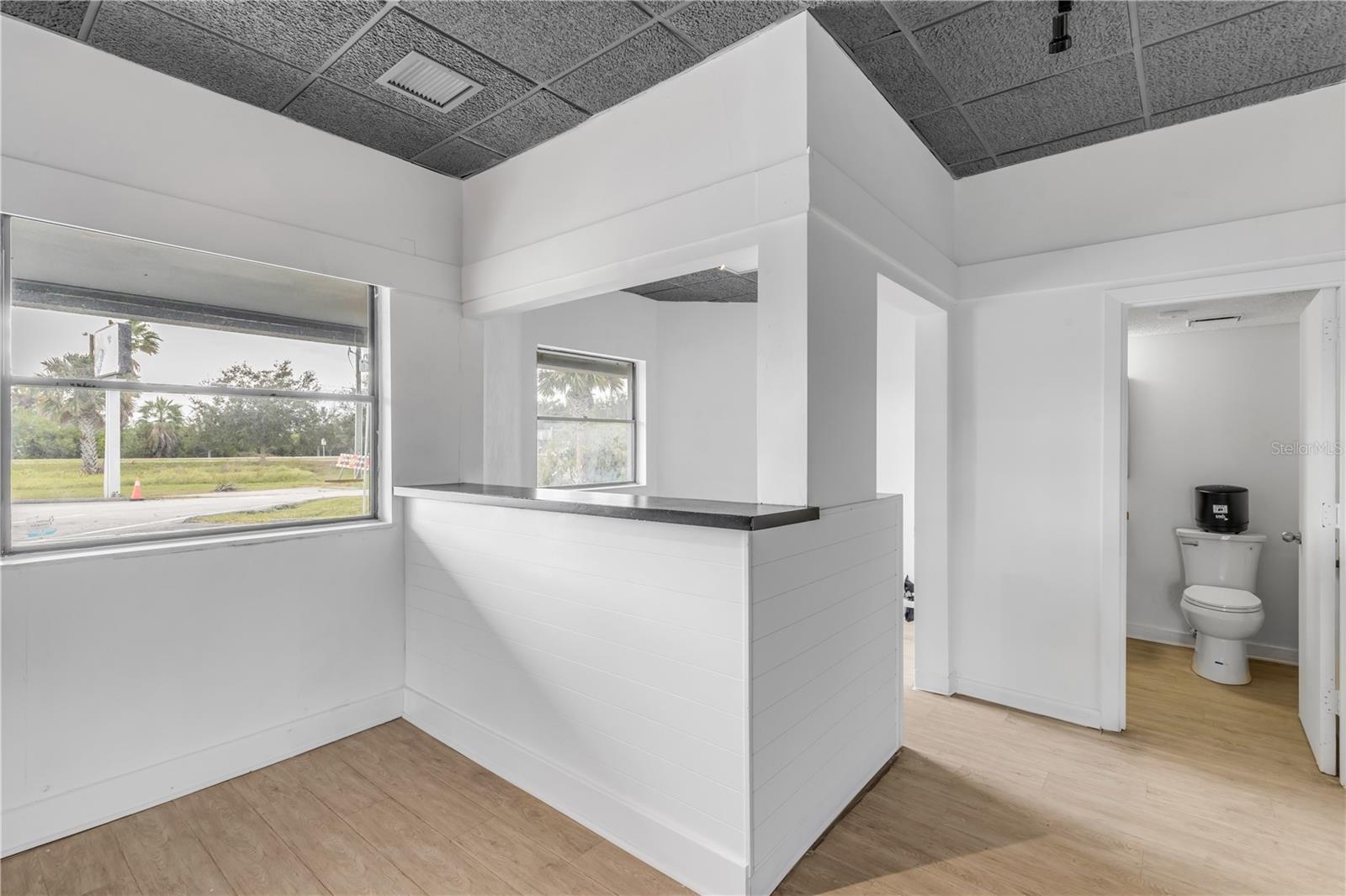 Image 39 of 62 For 109 Causeway