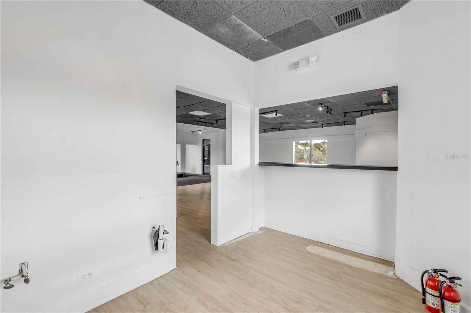 Image 41 of 62 For 109 Causeway