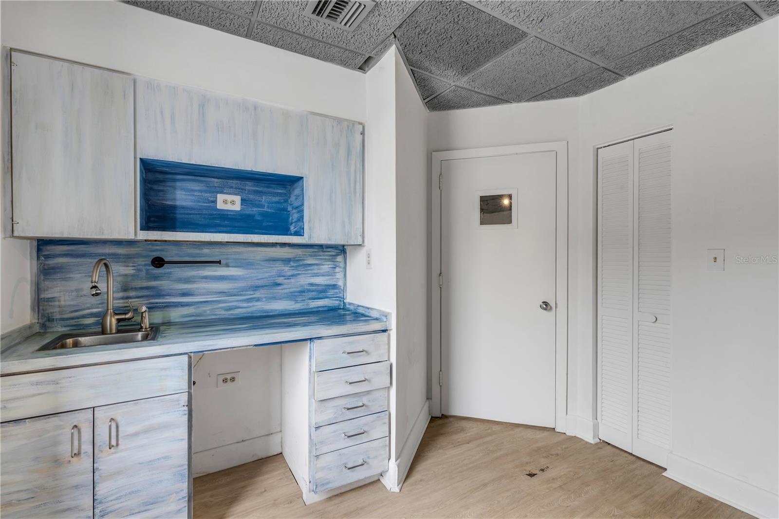 Image 44 of 62 For 109 Causeway