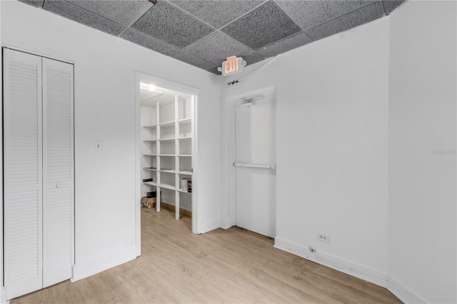 Image 45 of 62 For 109 Causeway