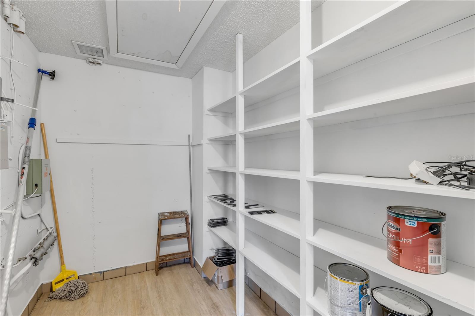 Image 46 of 62 For 109 Causeway