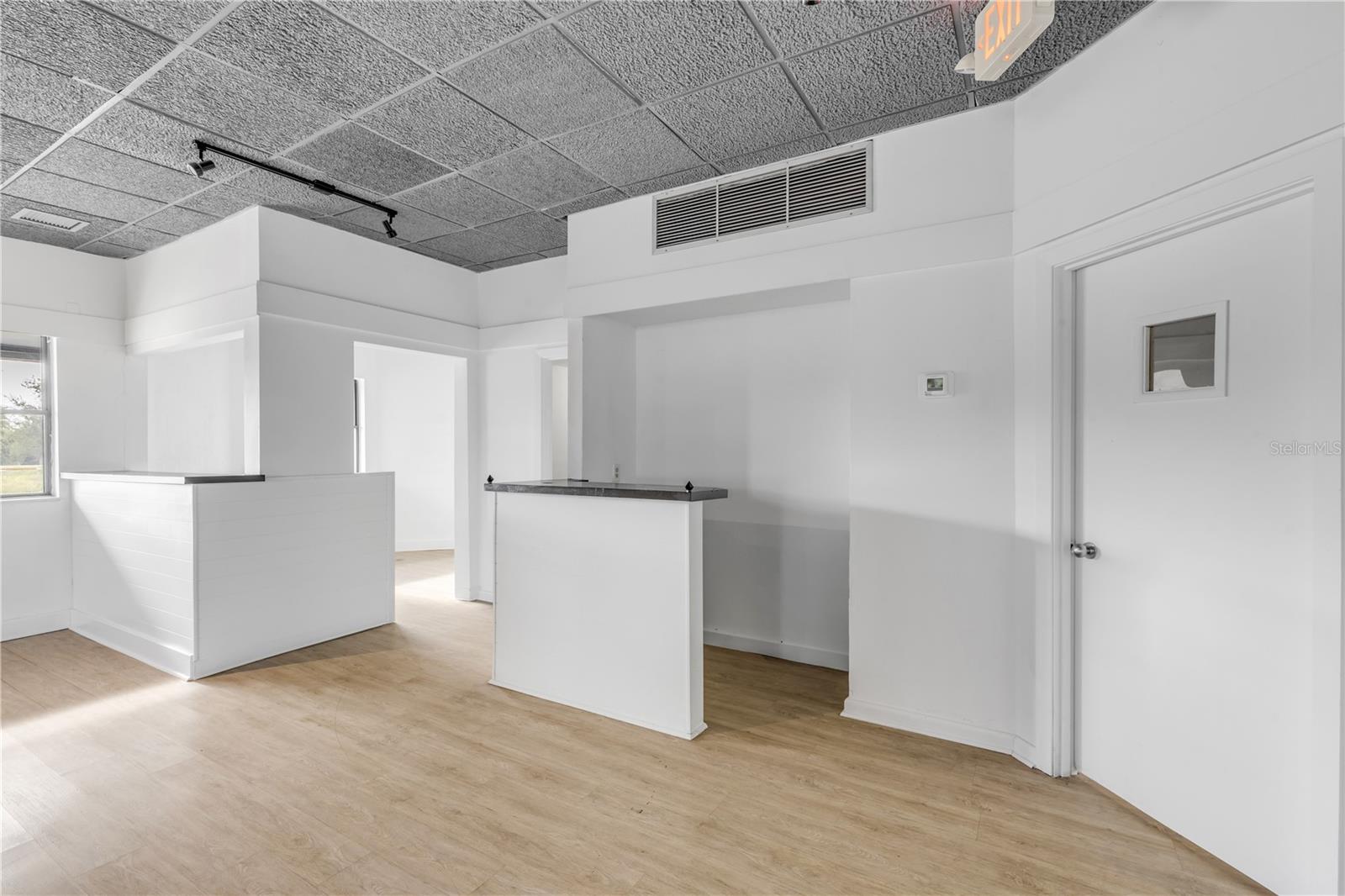 Image 47 of 62 For 109 Causeway