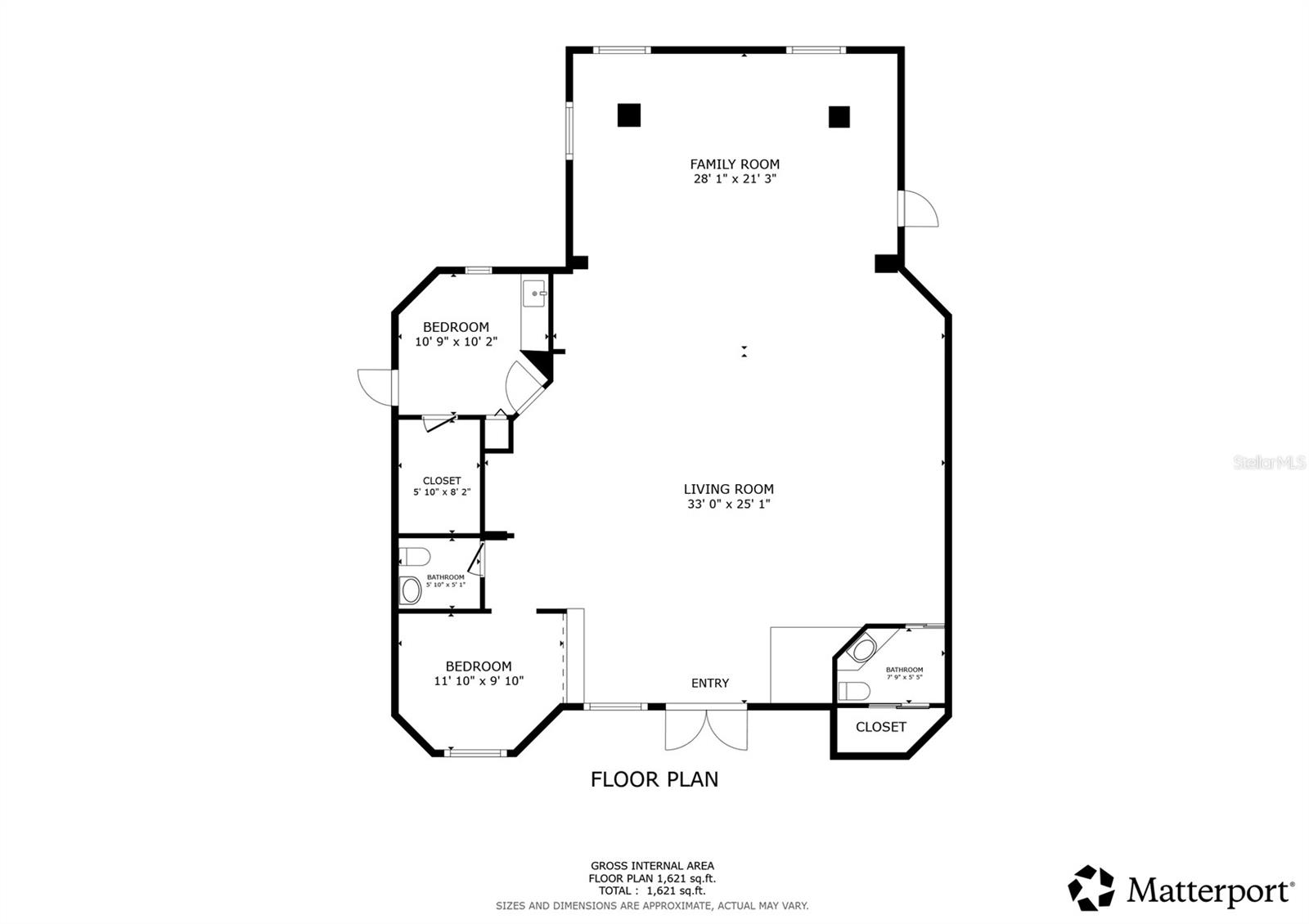 Image 5 of 62 For 109 Causeway