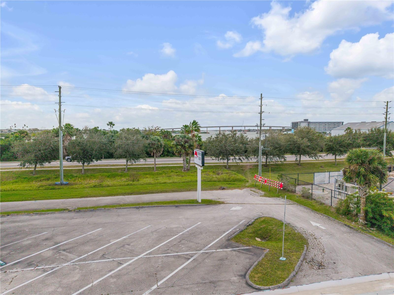 Image 50 of 62 For 109 Causeway