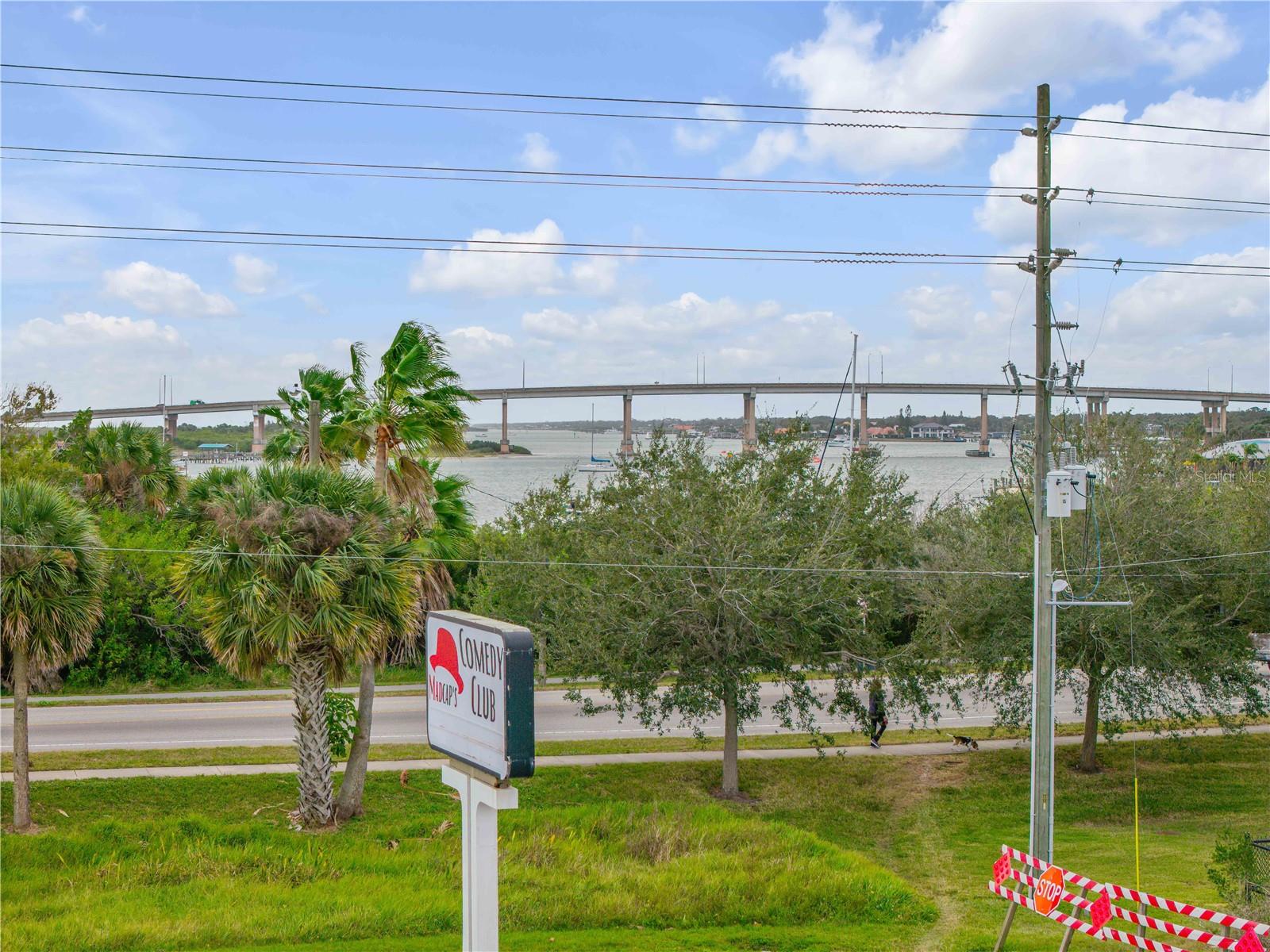 Image 51 of 62 For 109 Causeway