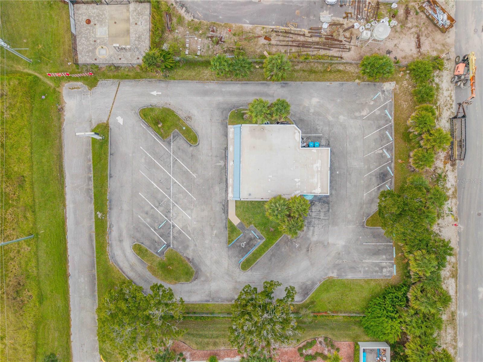 Image 52 of 62 For 109 Causeway