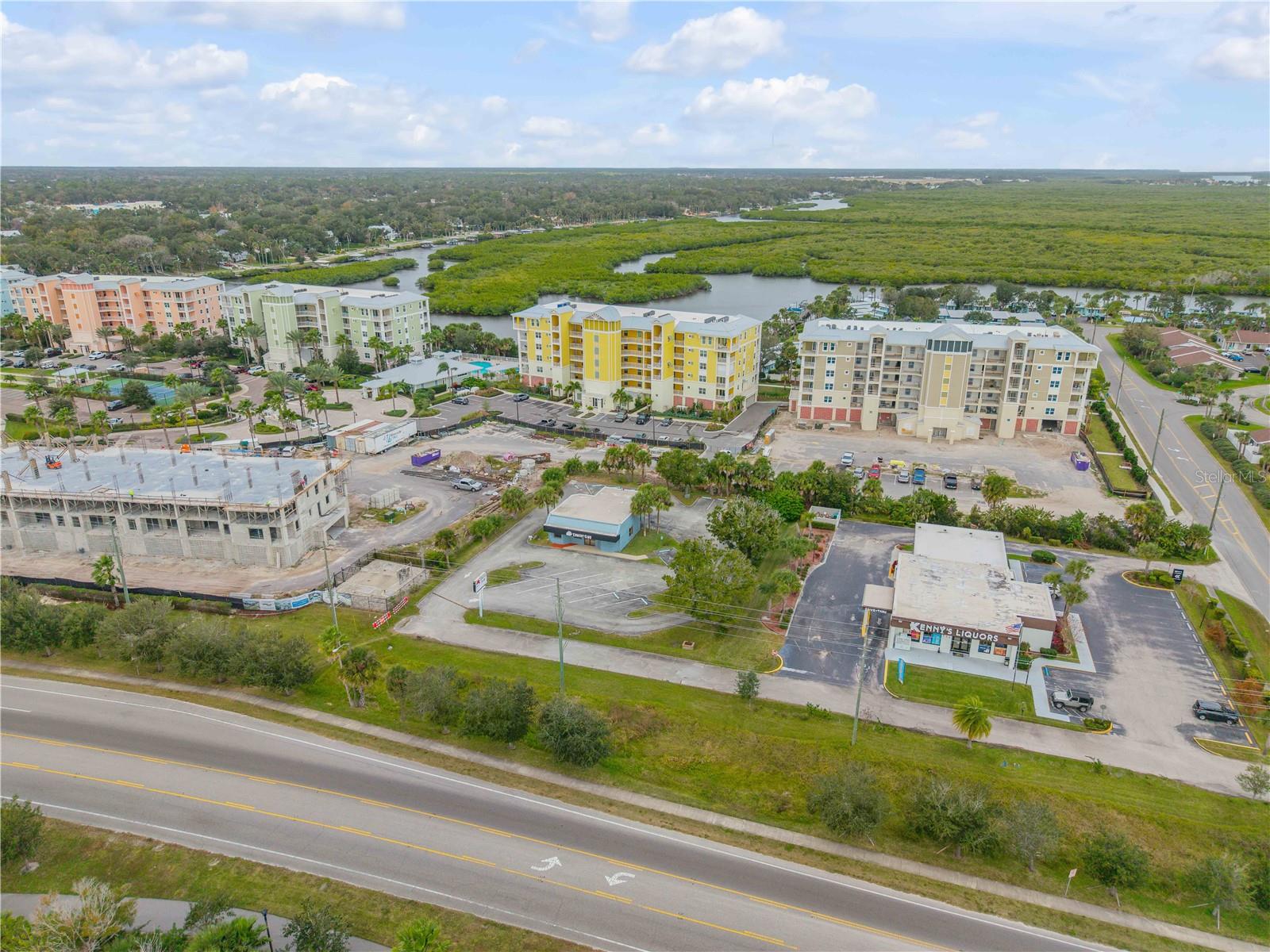 Image 53 of 62 For 109 Causeway