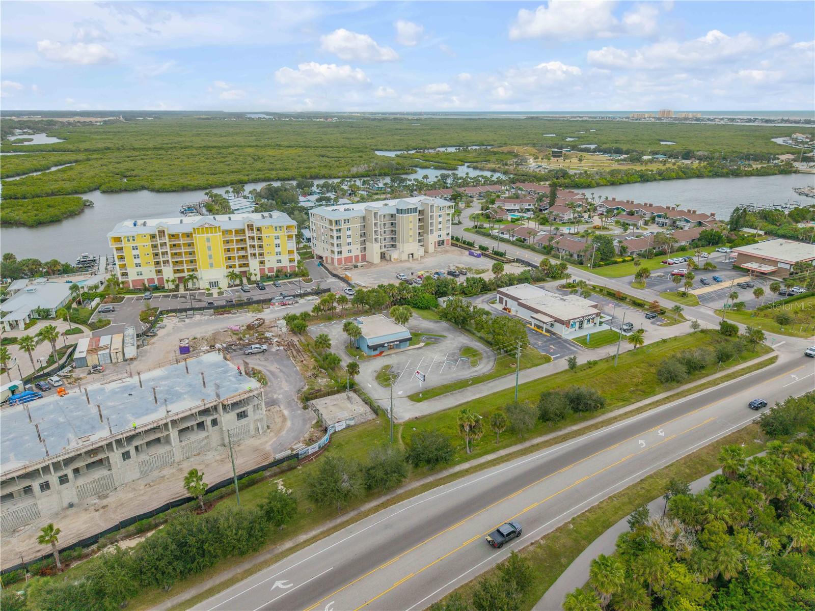 Image 54 of 62 For 109 Causeway