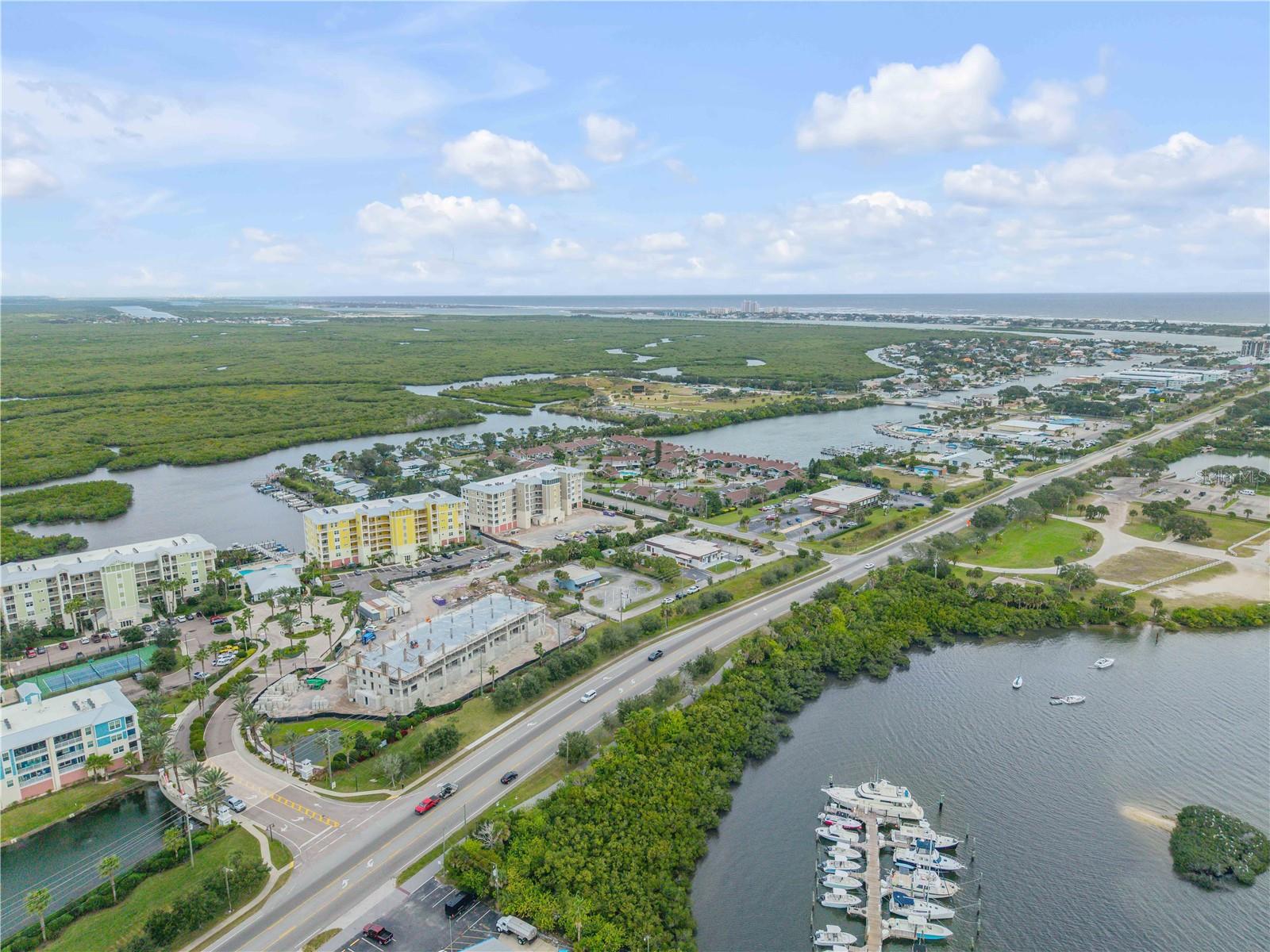 Image 55 of 62 For 109 Causeway