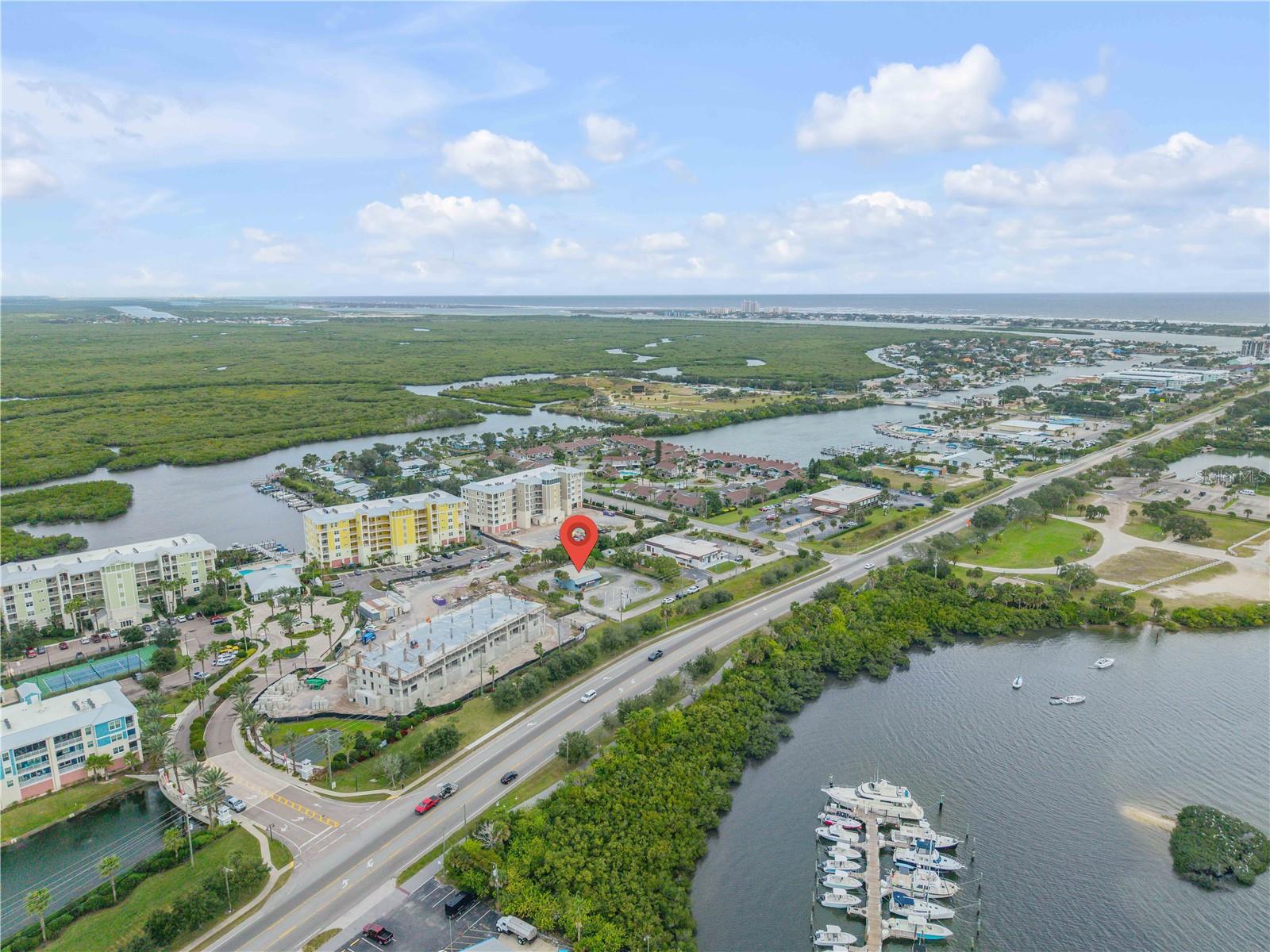 Image 56 of 62 For 109 Causeway