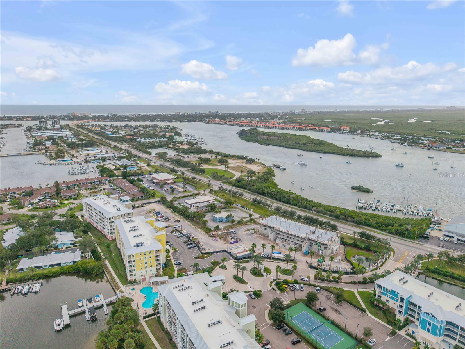 Image 57 of 62 For 109 Causeway