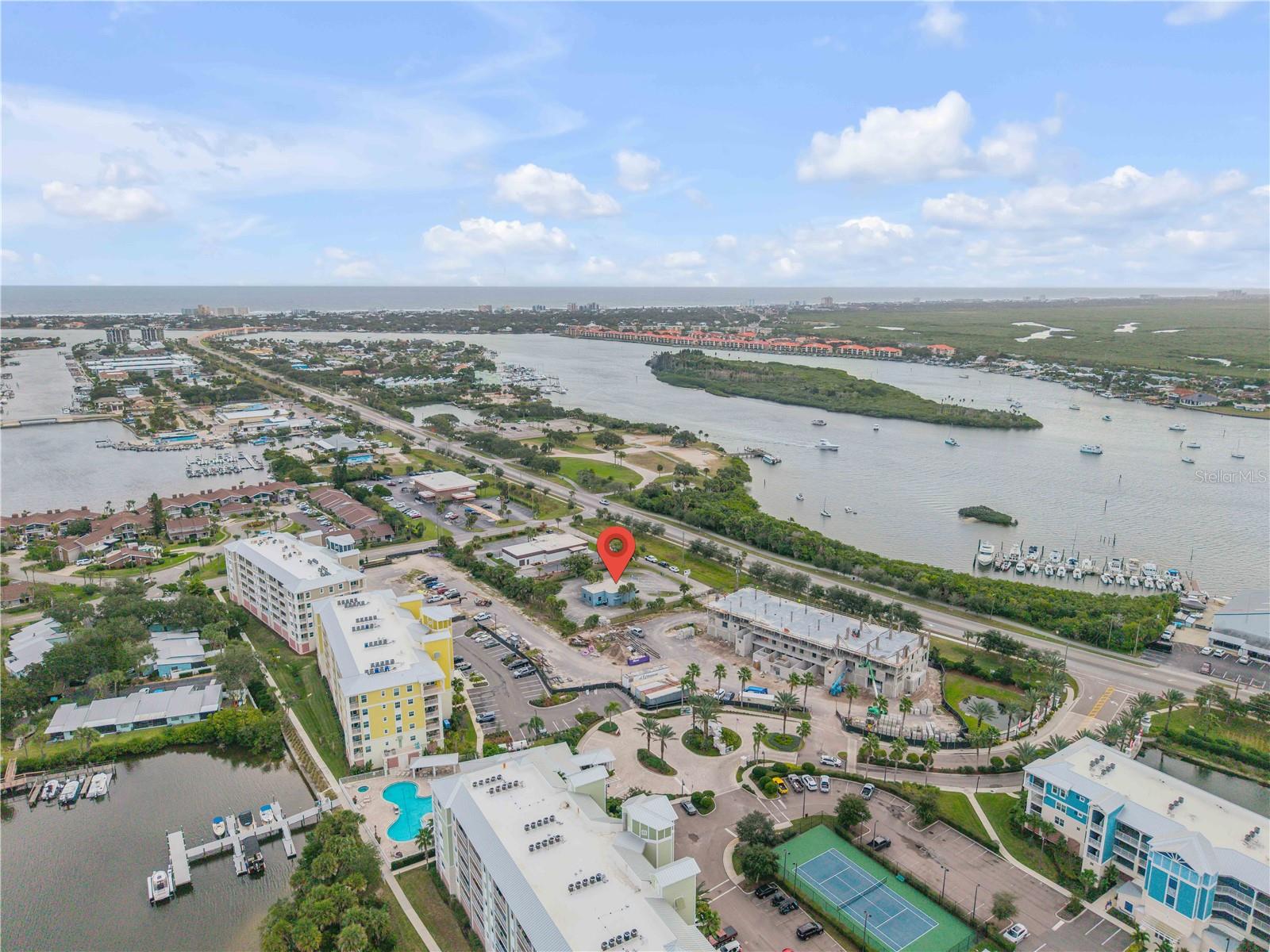 Image 58 of 62 For 109 Causeway