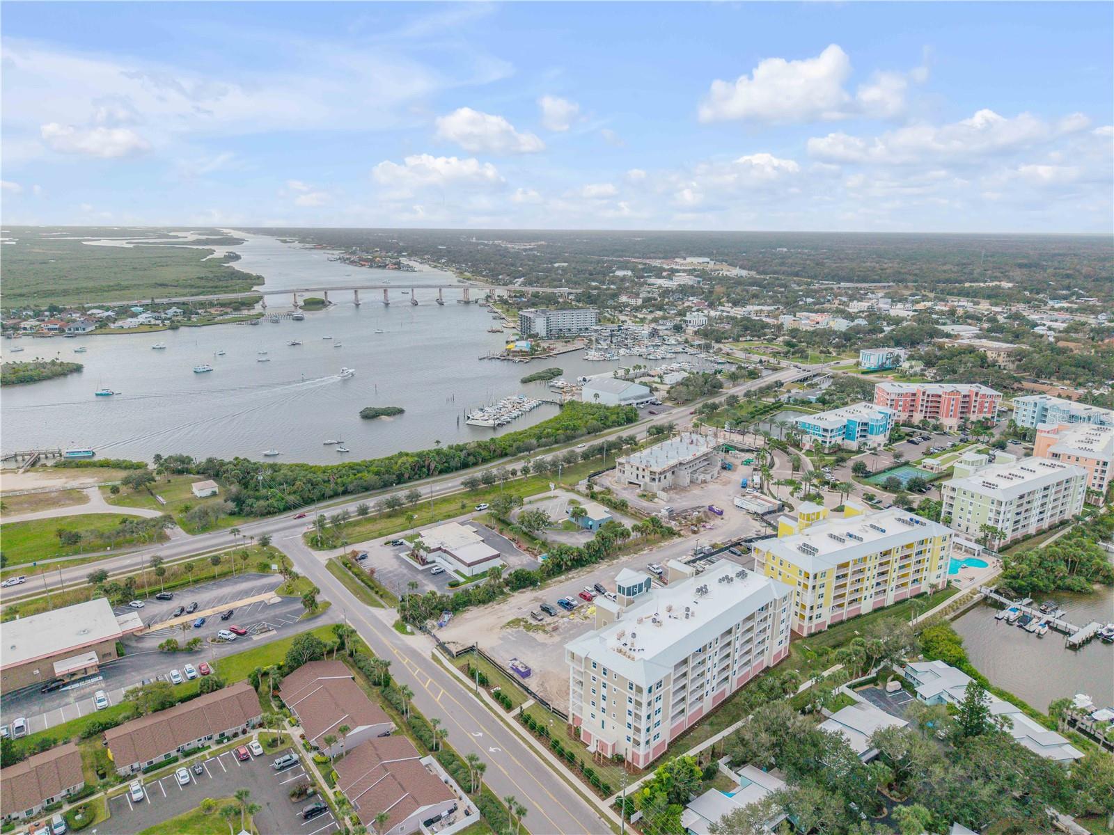 Image 59 of 62 For 109 Causeway