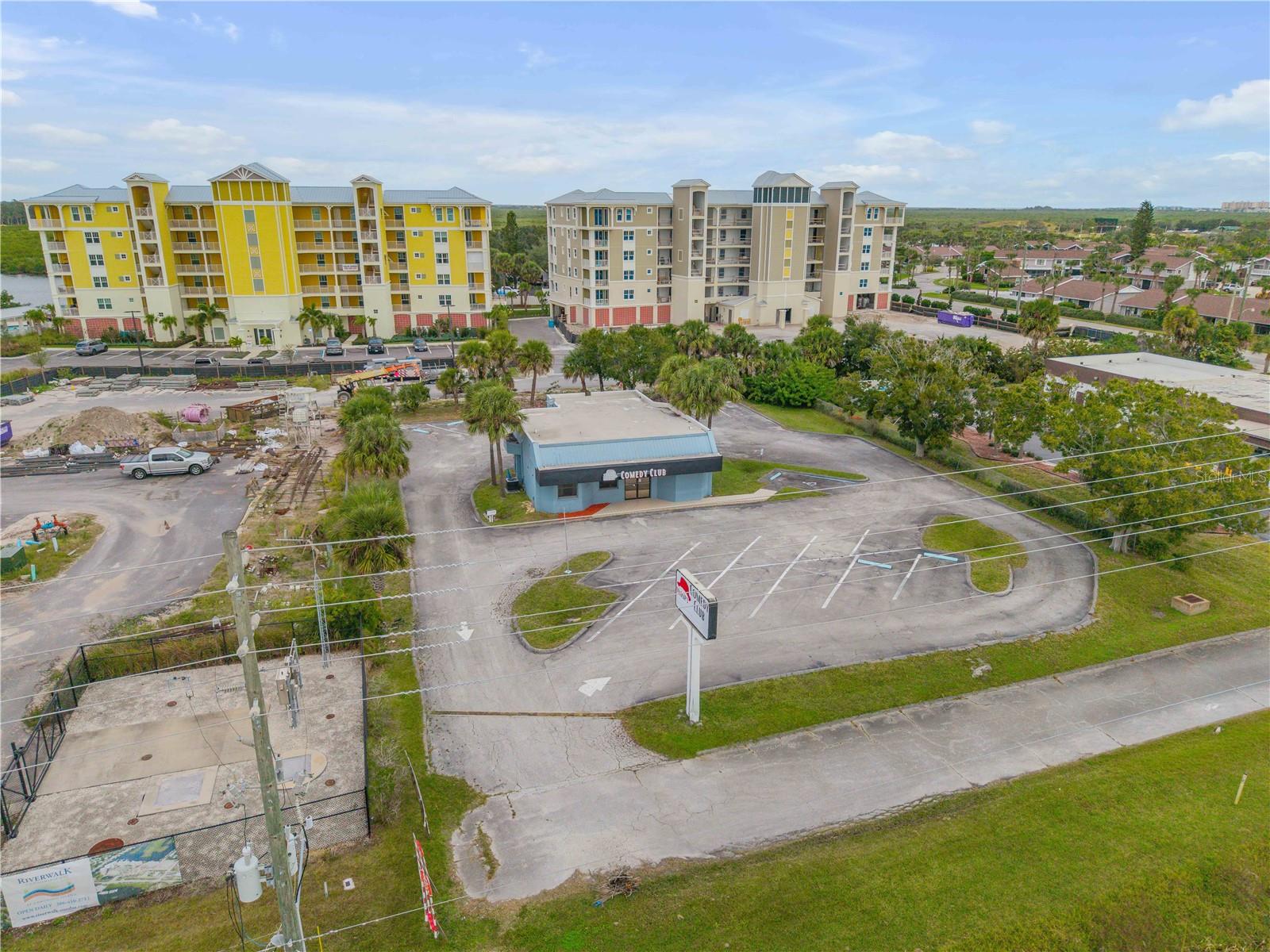 Image 6 of 62 For 109 Causeway