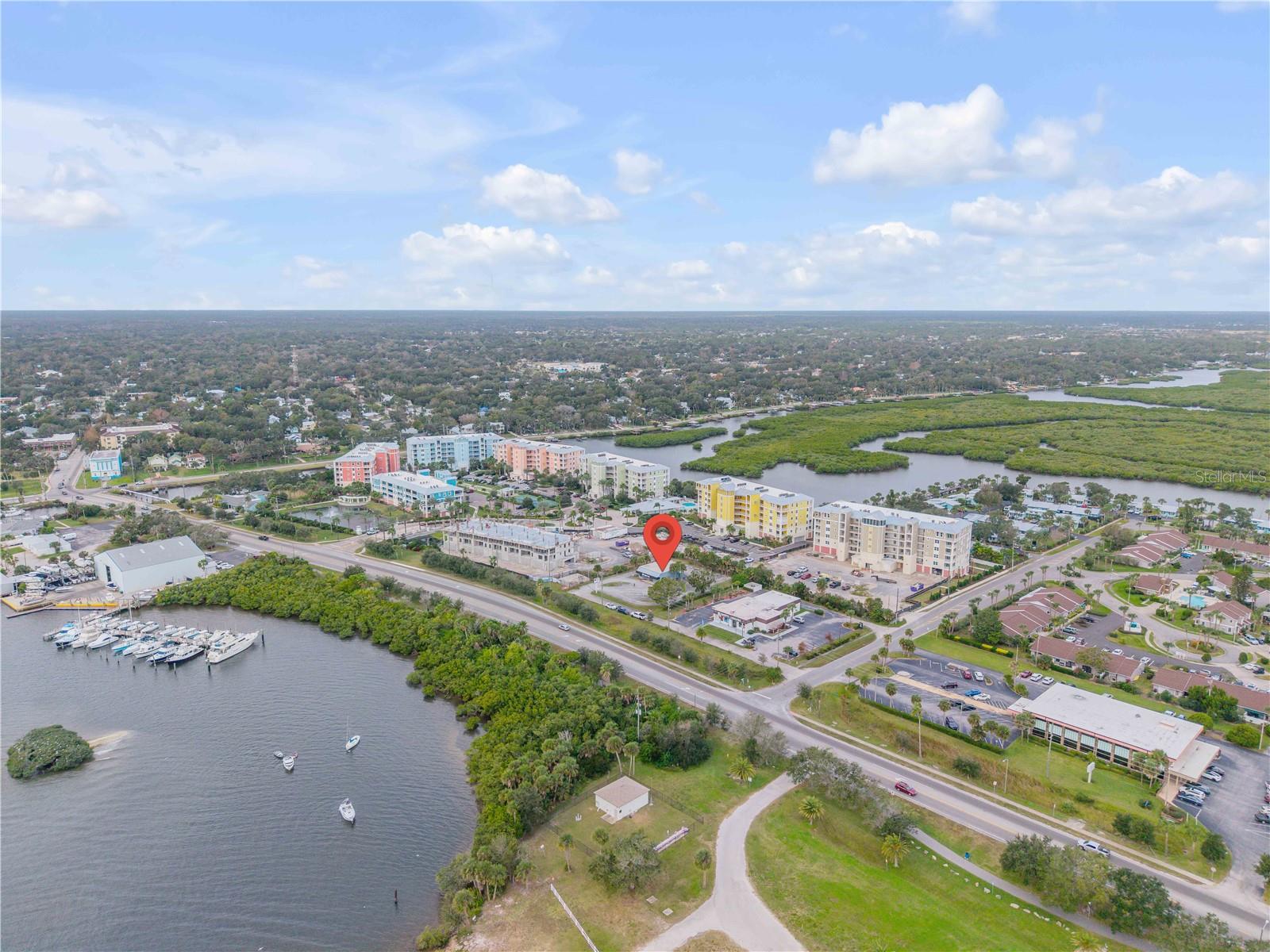 Image 62 of 62 For 109 Causeway