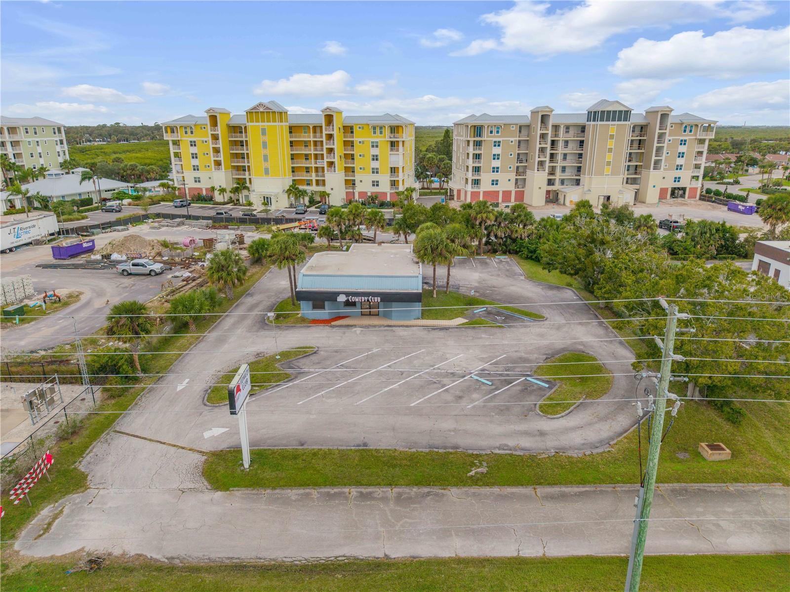 Image 7 of 62 For 109 Causeway