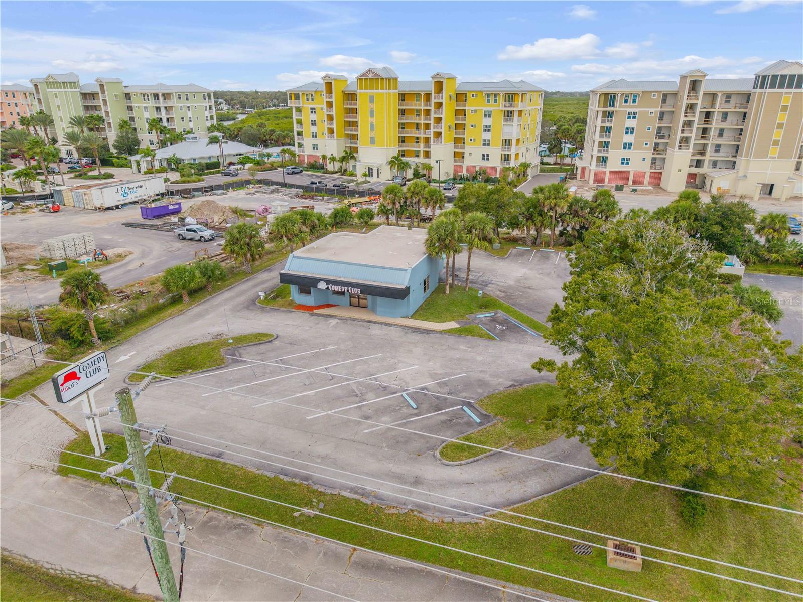 Image 8 of 62 For 109 Causeway