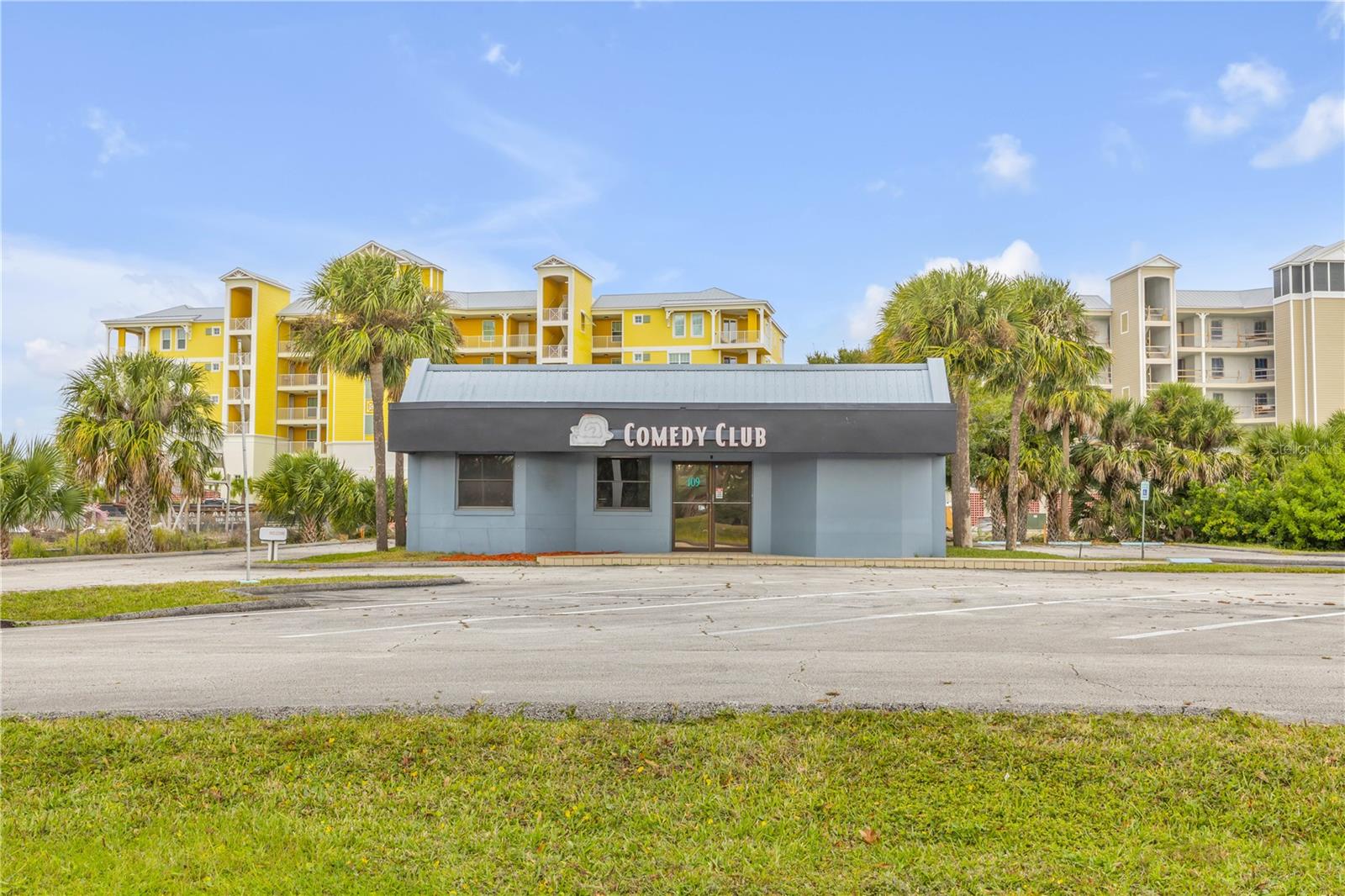 Image 9 of 62 For 109 Causeway