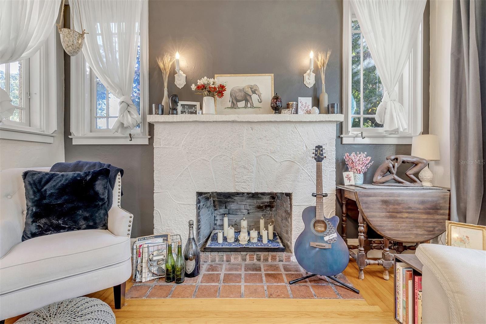 Image 10 of 91 For 113 Halifax Drive