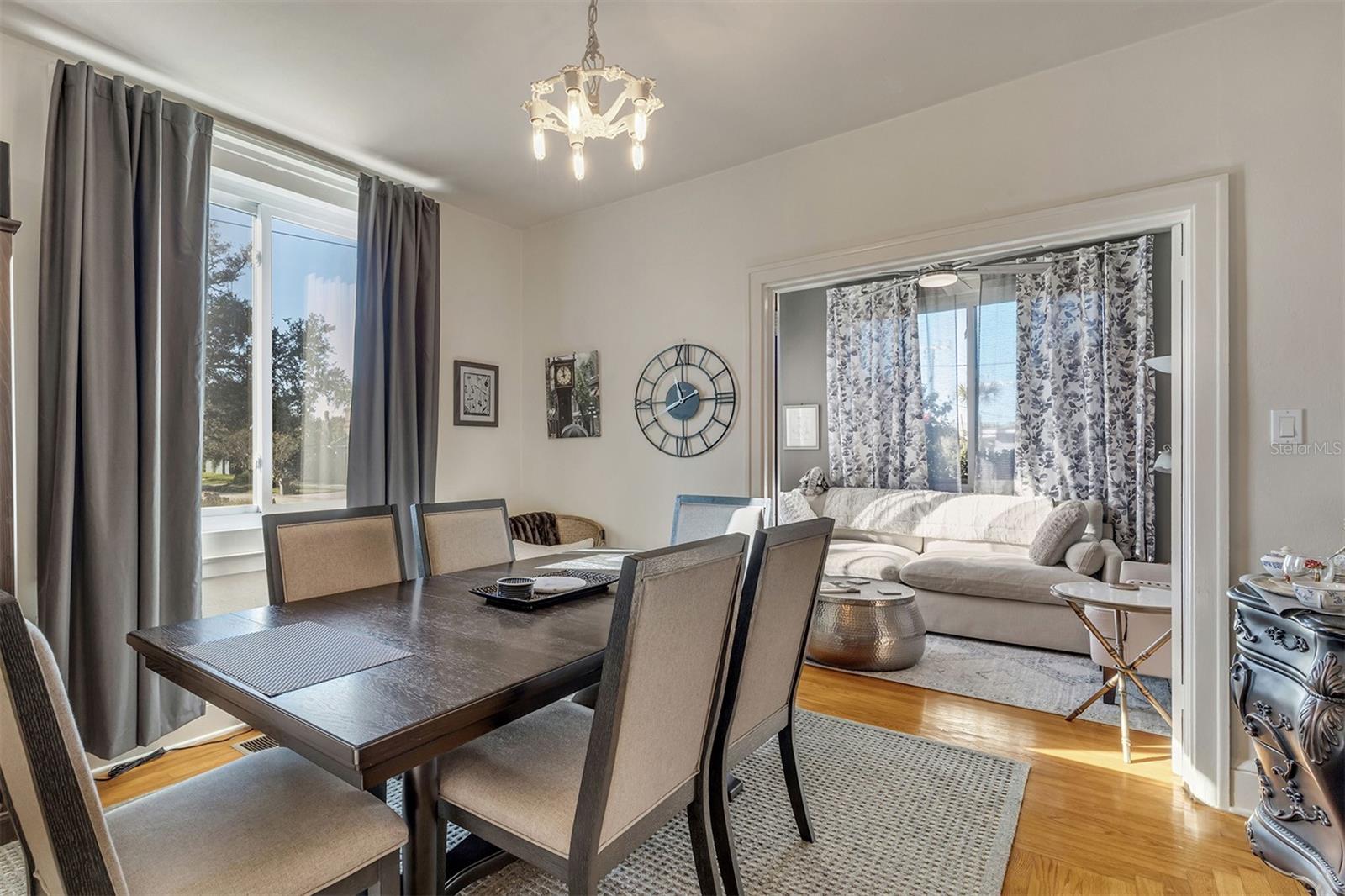 Image 18 of 91 For 113 Halifax Drive