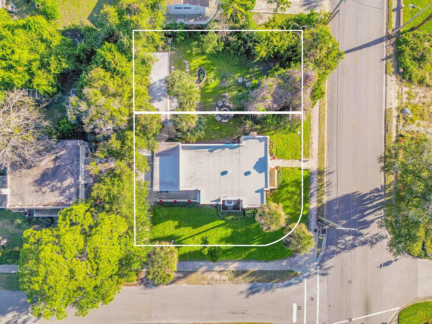 Image 2 of 91 For 113 Halifax Drive