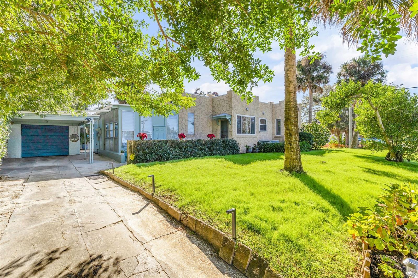 Image 22 of 91 For 113 Halifax Drive