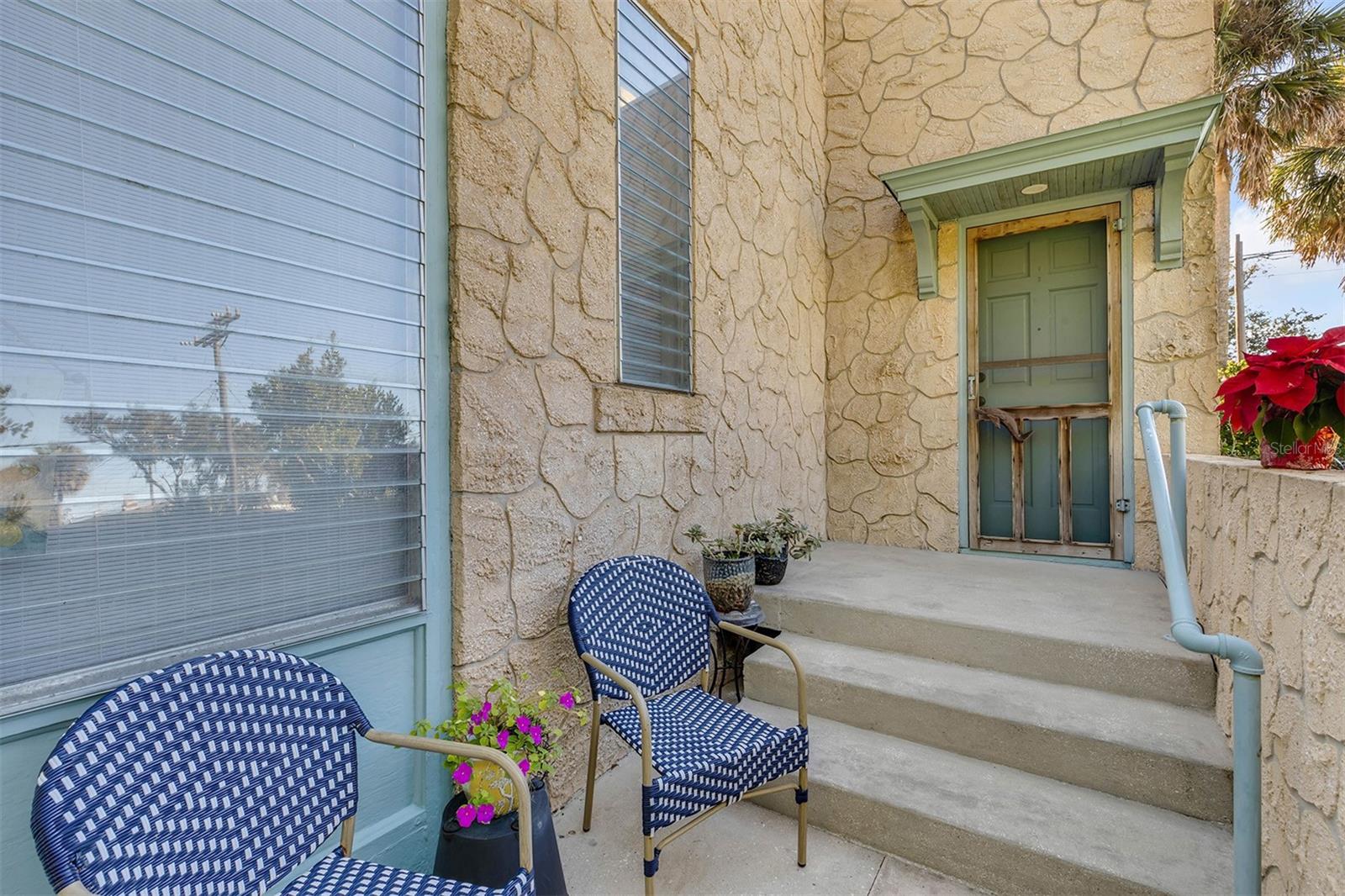 Image 25 of 91 For 113 Halifax Drive