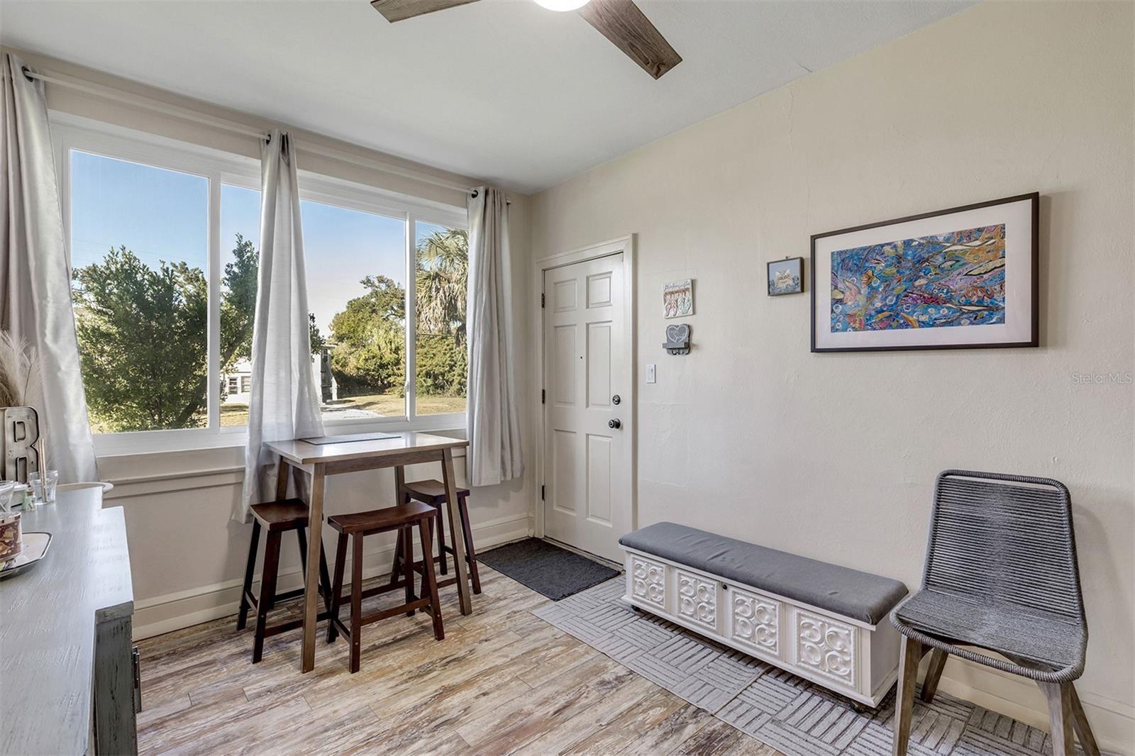 Image 26 of 91 For 113 Halifax Drive