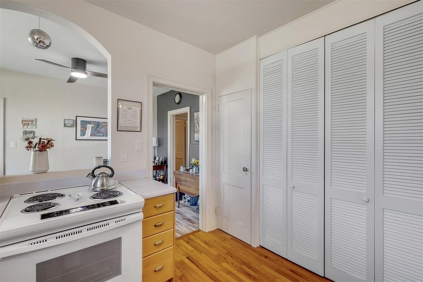 Image 32 of 91 For 113 Halifax Drive