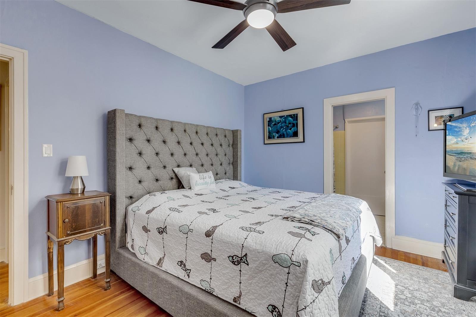 Image 38 of 91 For 113 Halifax Drive