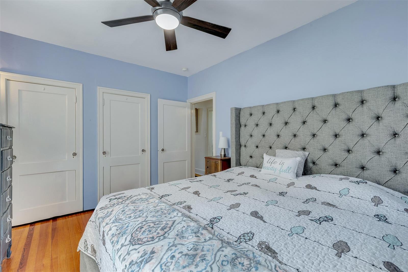 Image 39 of 91 For 113 Halifax Drive