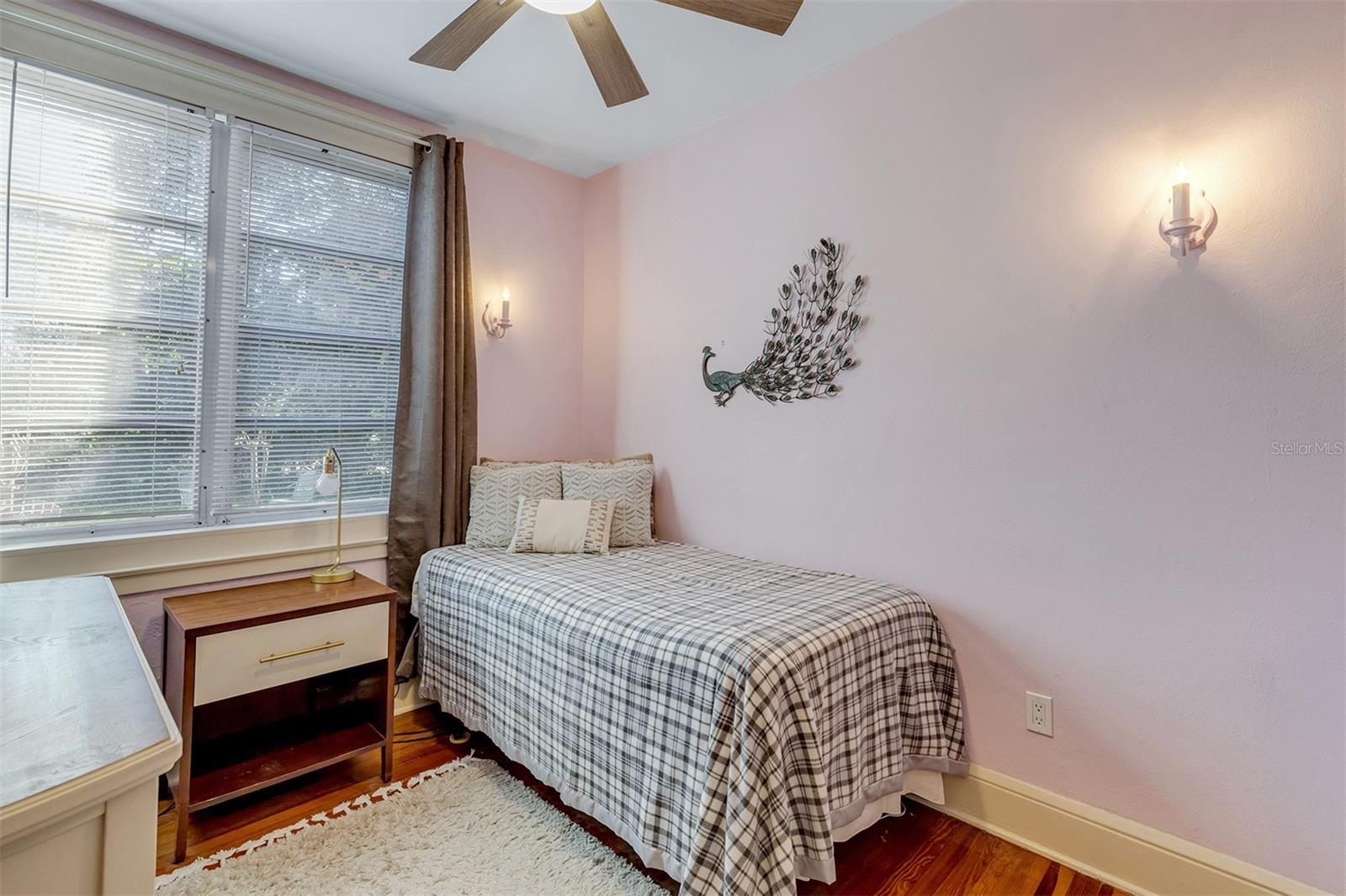 Image 43 of 91 For 113 Halifax Drive