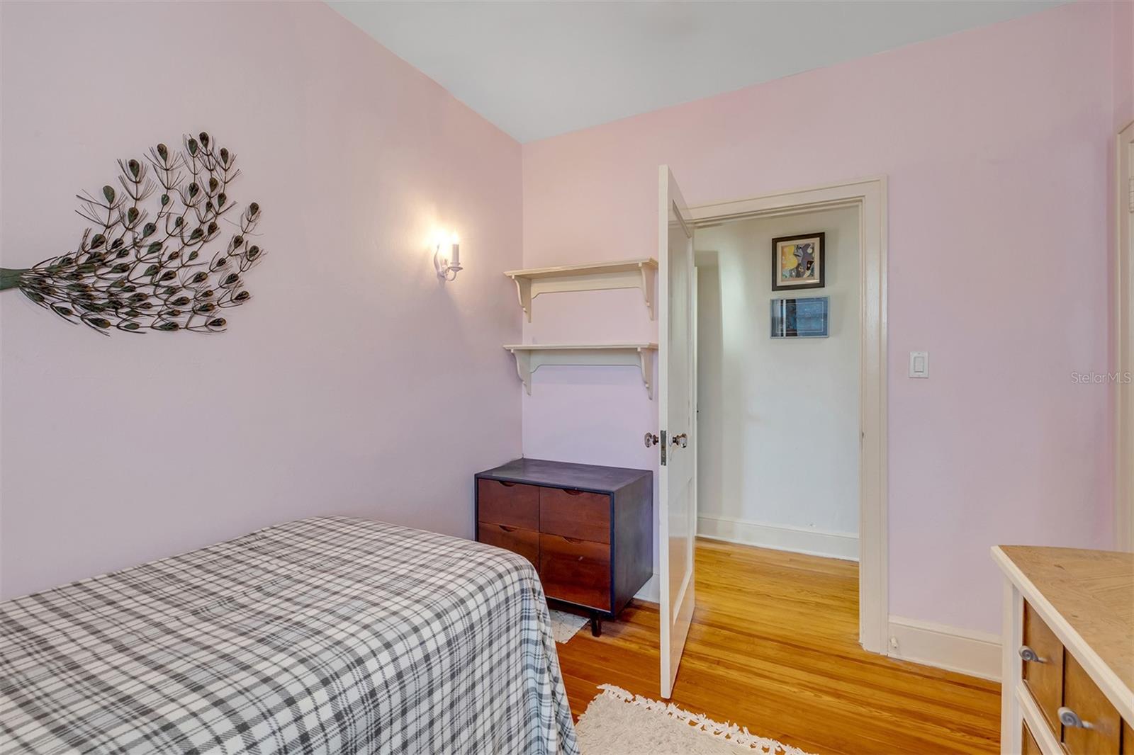 Image 45 of 91 For 113 Halifax Drive