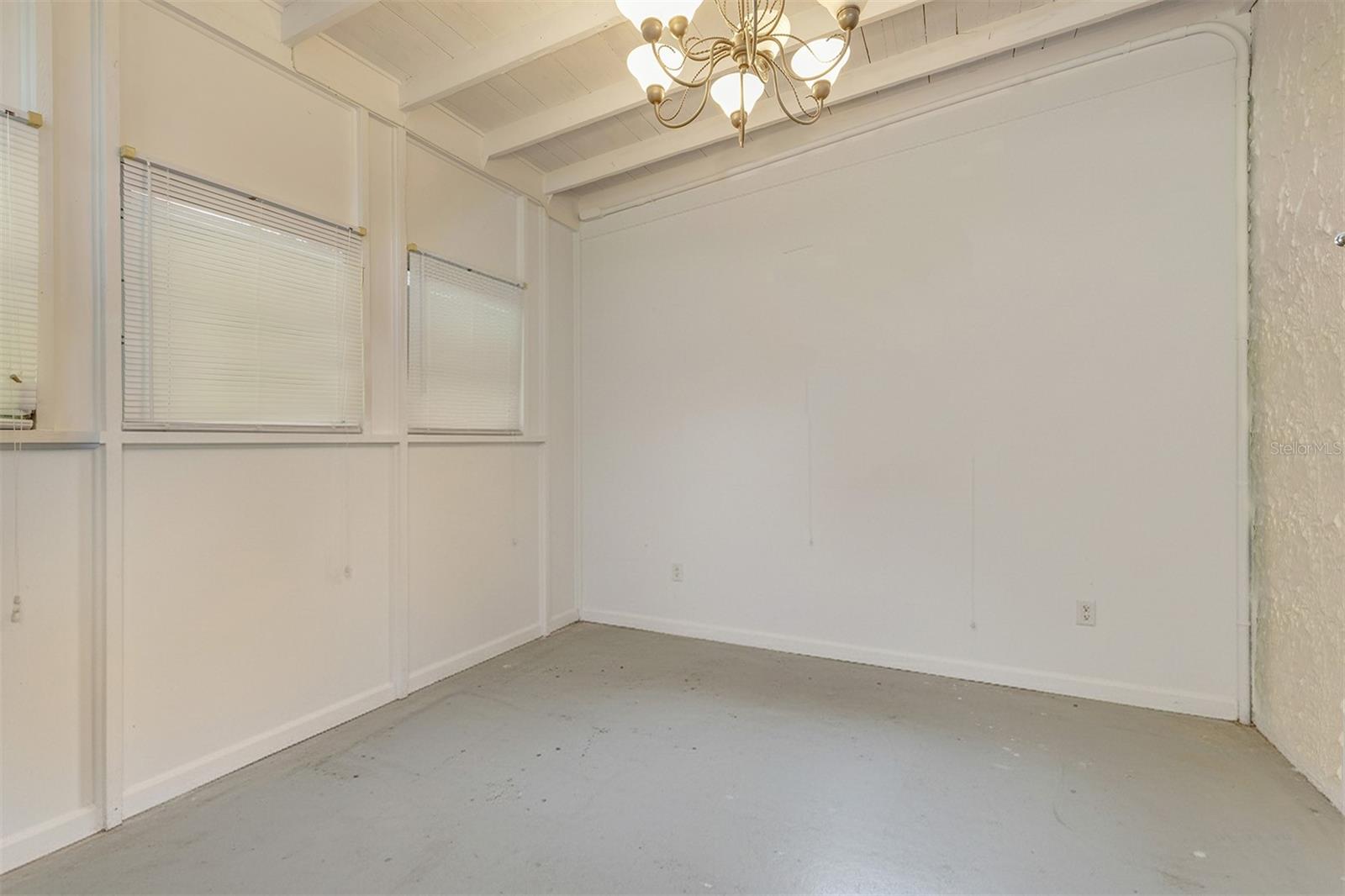 Image 53 of 91 For 113 Halifax Drive