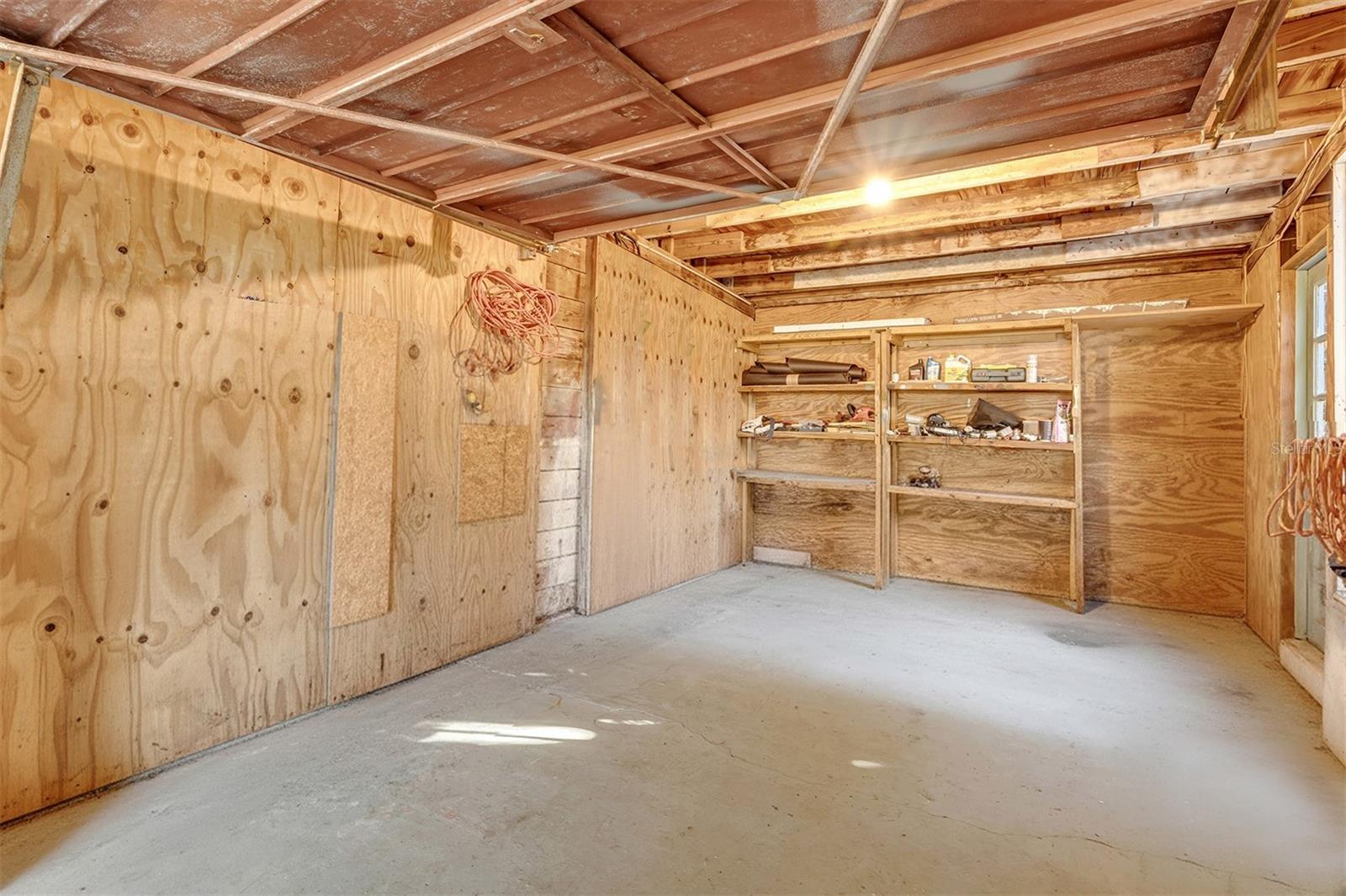 Image 55 of 91 For 113 Halifax Drive