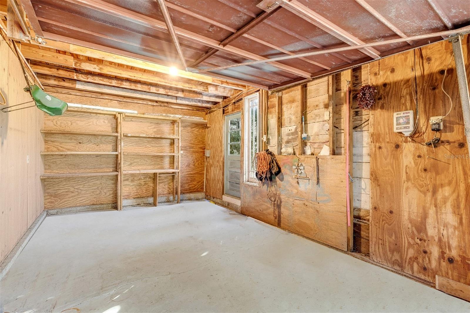 Image 56 of 91 For 113 Halifax Drive