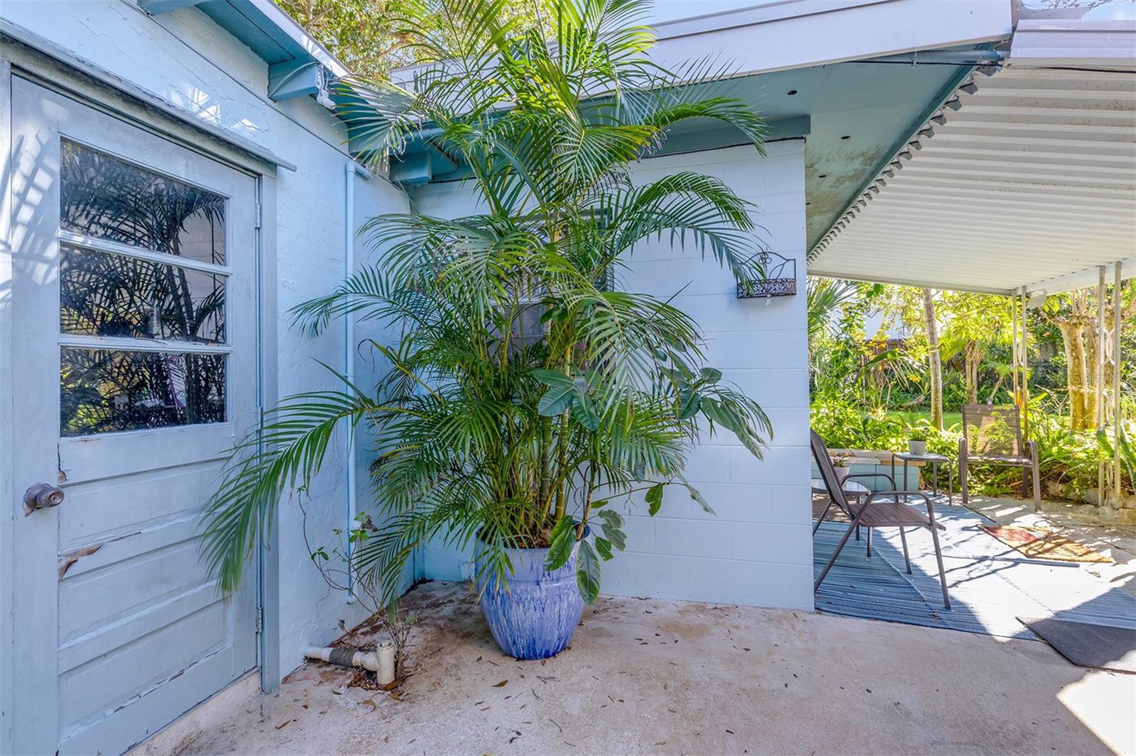 Image 57 of 91 For 113 Halifax Drive