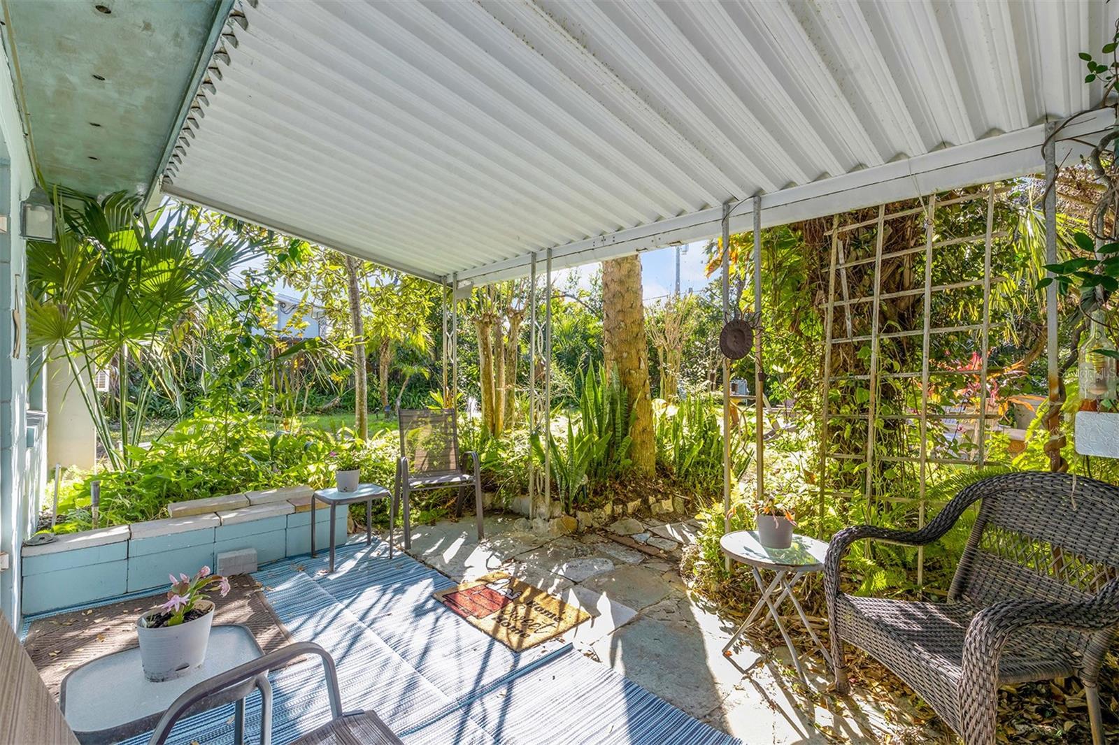 Image 60 of 91 For 113 Halifax Drive