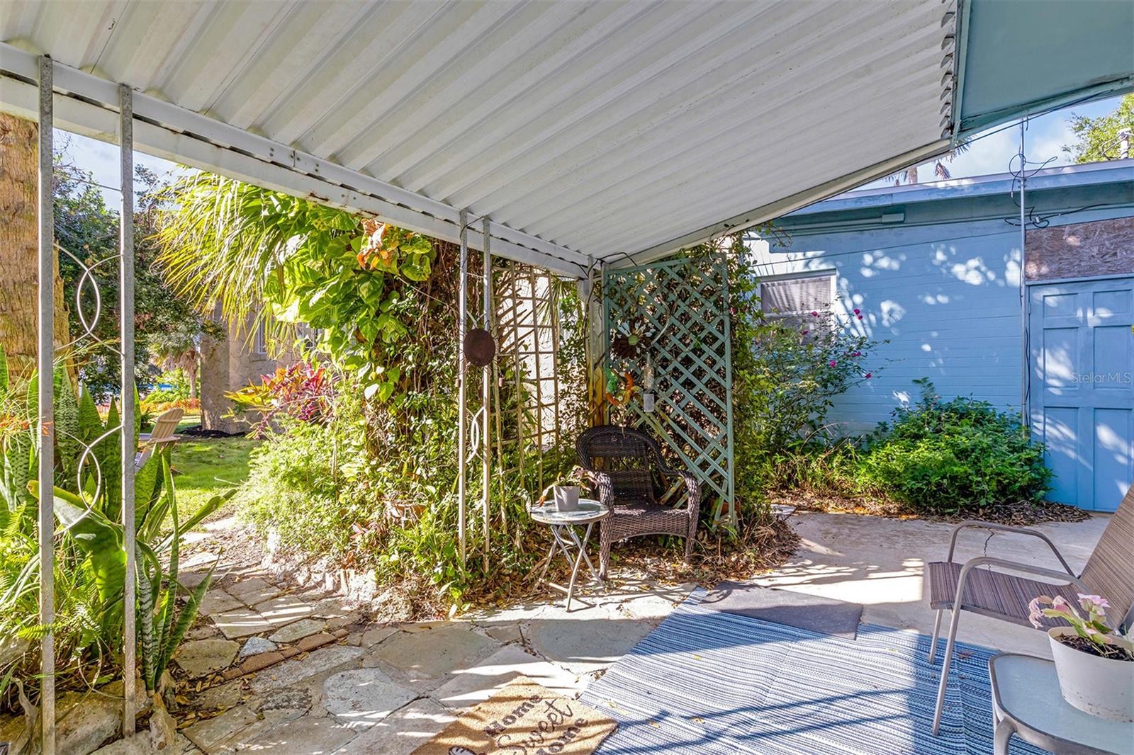 Image 61 of 91 For 113 Halifax Drive