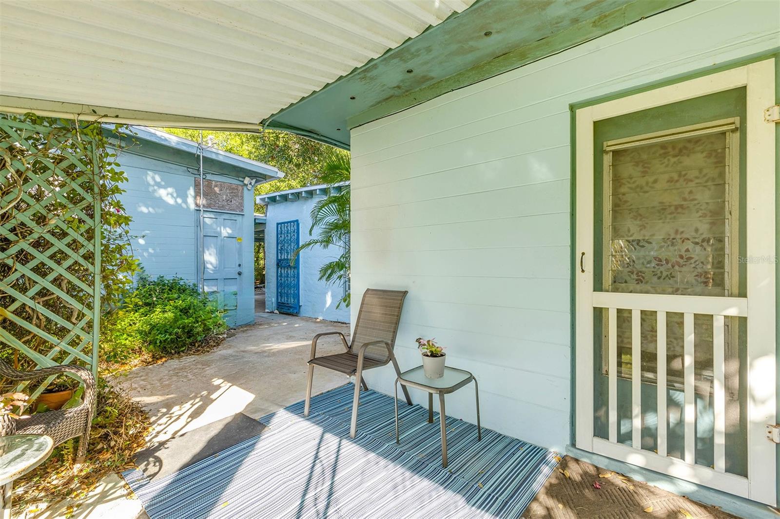 Image 62 of 91 For 113 Halifax Drive