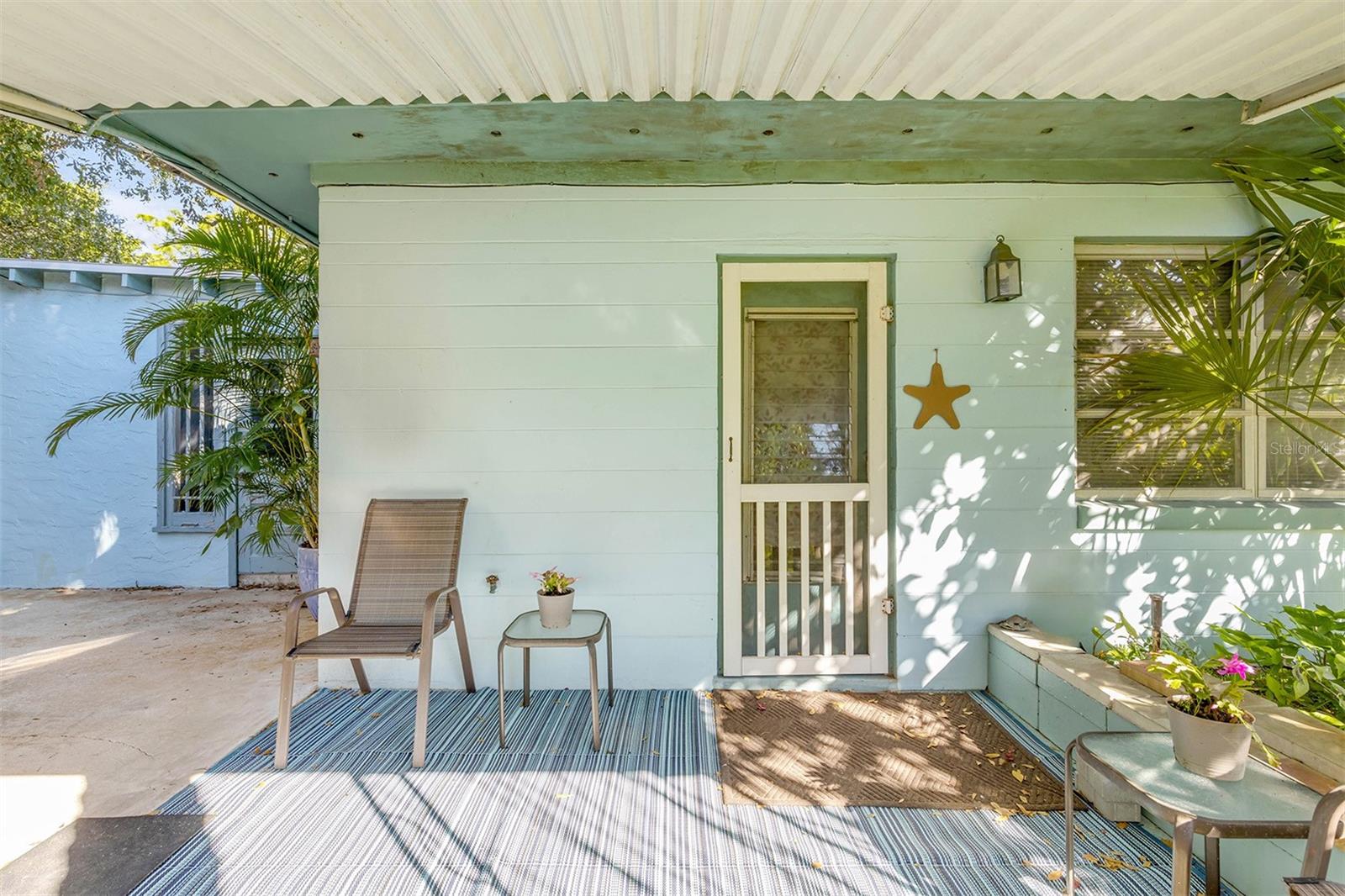 Image 63 of 91 For 113 Halifax Drive