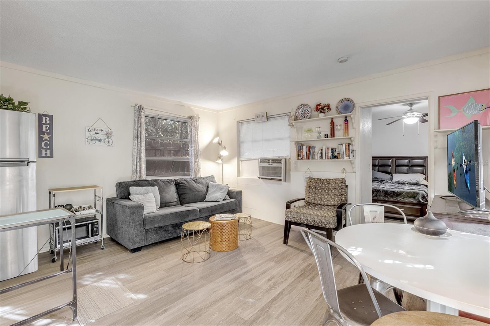 Image 64 of 91 For 113 Halifax Drive