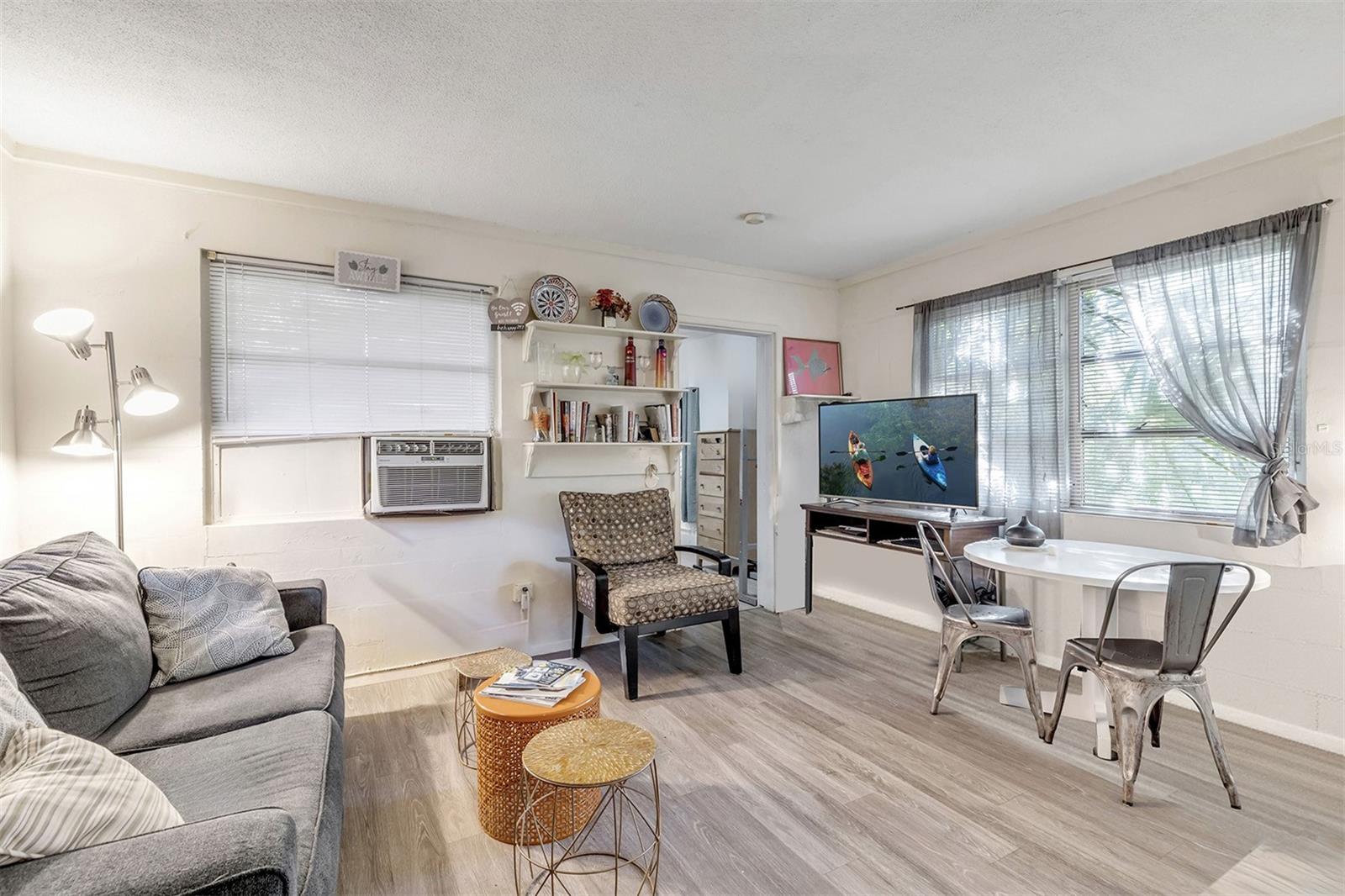 Image 65 of 91 For 113 Halifax Drive